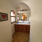 Cozy Home