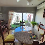 Cozy Home