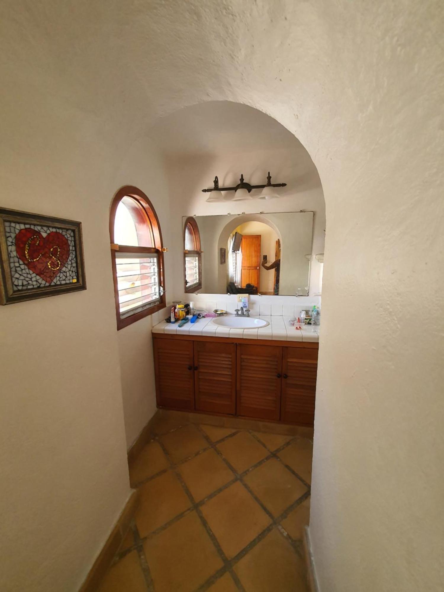 Cozy Homestay