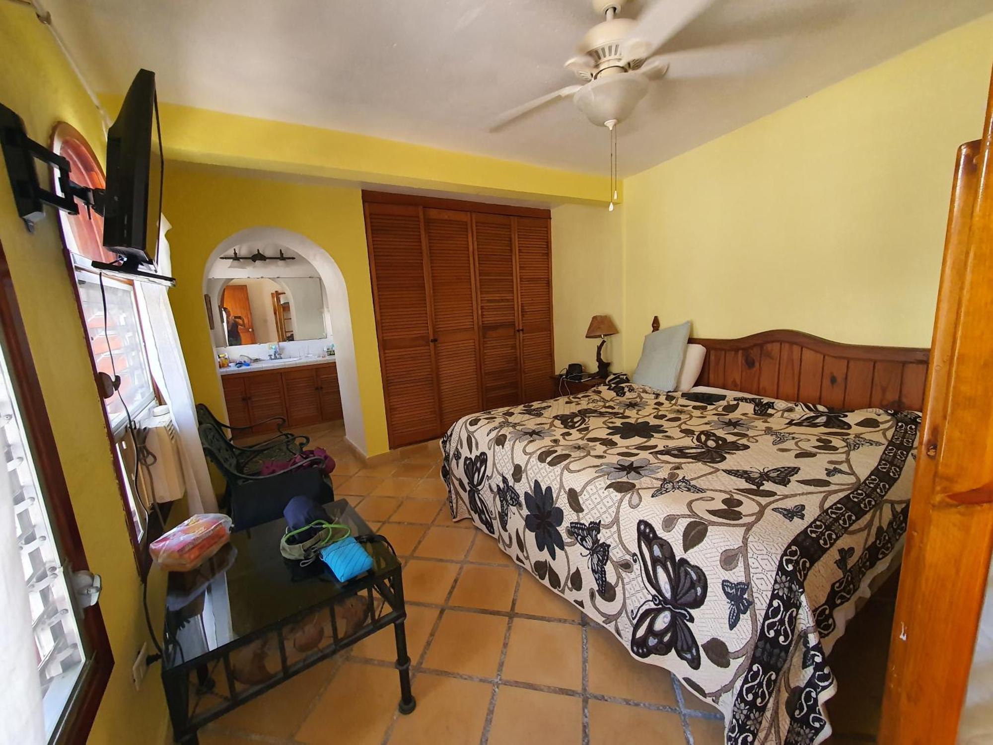 Cozy Homestay *