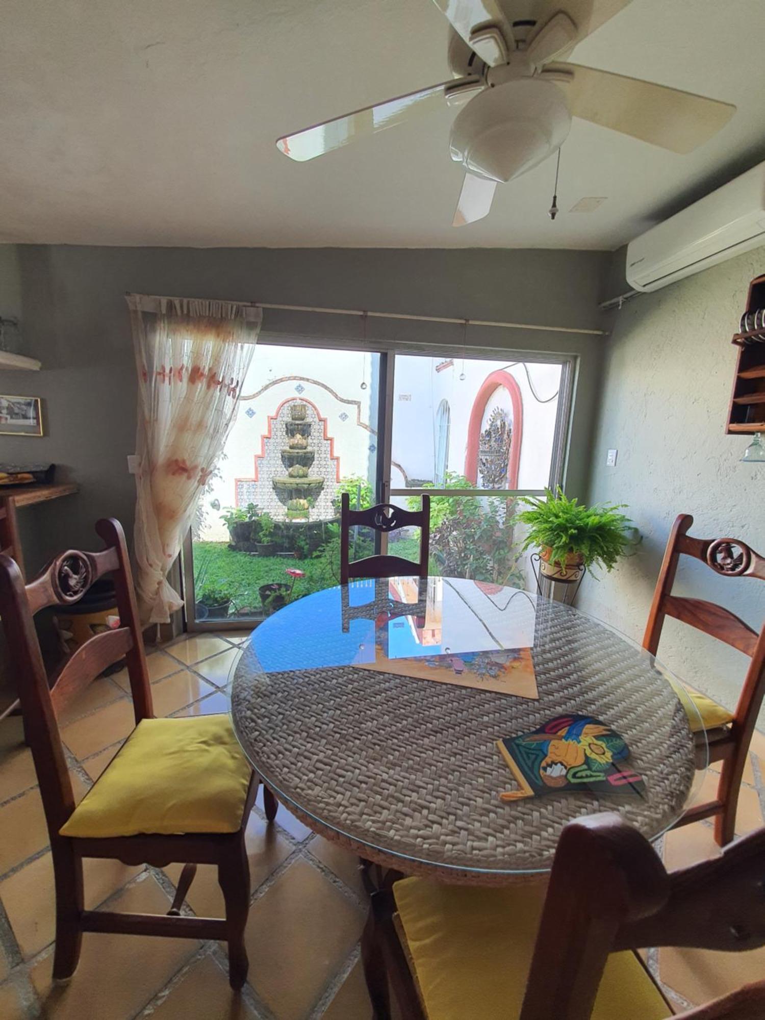 Homestay Cozy Cozumel
